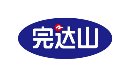 ʮ֪˾̱ʸͼlogo֮ɽ