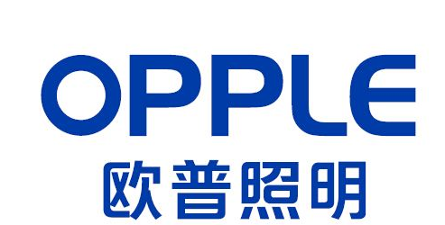欧普照明回应商标纠纷案:对公司不会有影响