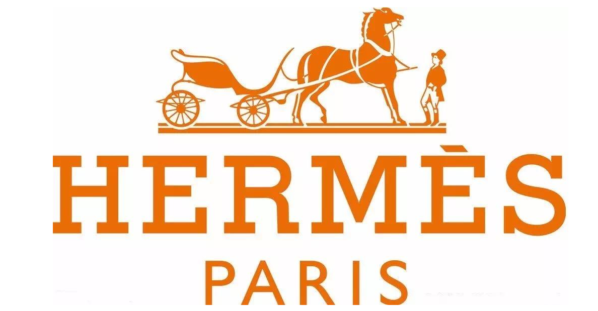 "好美思hermes"国际分类第33类商标获准注册