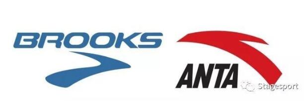 美国商标「brooks」判赔350万人币   中国运动鞋品牌「安踏」起诉全球