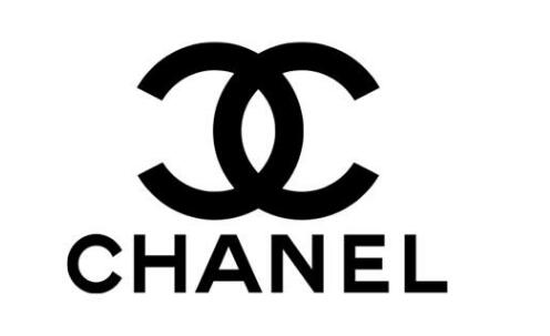 chanel出手维权 起诉一家古着店卖假货而且商标侵权?