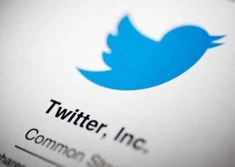 "twitter"中文音译"推特"商标注册成功了!用途是.