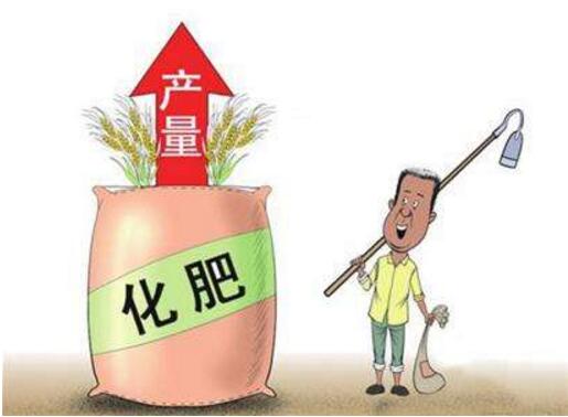 化肥商标注册属于第几类