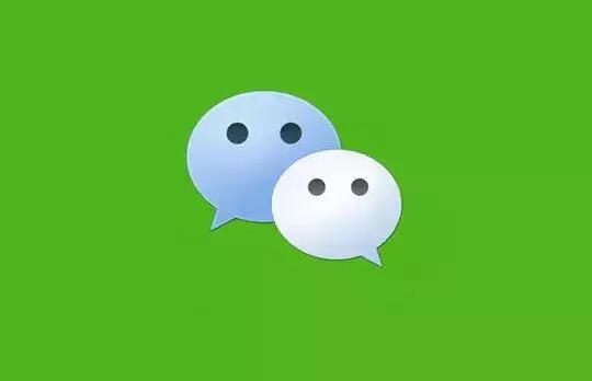 索赔5000万，“微信”商标争议再生波澜