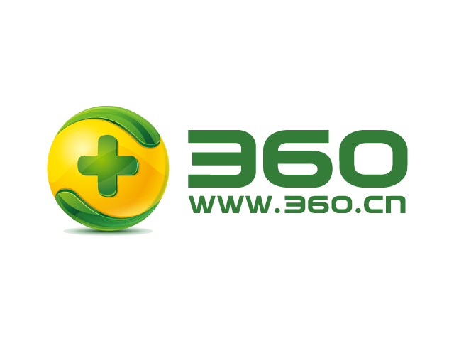 360注册“旗舰机”商标
