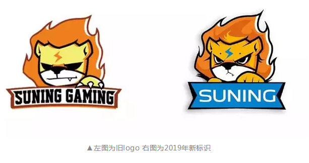 苏宁申请“Gaming”商标被拒，驳回理由恐怕整个电竞圈都不服…