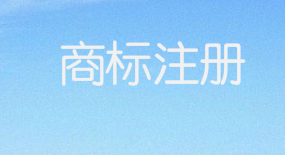 2020年我国发明专利授权53万件 商标注册576.1万件
