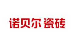 五大口碑不错的瓷砖品牌商标图案大全赏析
