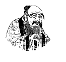申請肖像商標時需要注意什么?