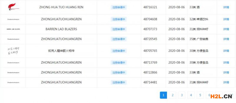 袁隆平入驻抖音本人不知？关联公司已申请商标！