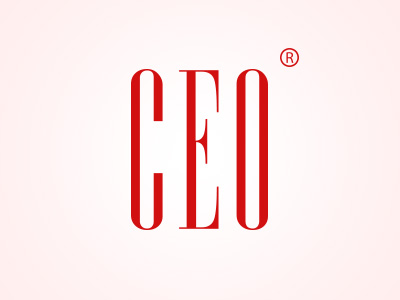 第15类乐器优质商标转让分别是： CEO、 福禄寿 、彩侠