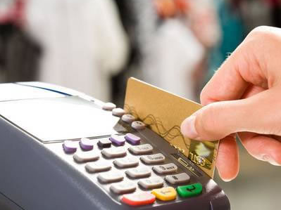 商标转让证明_转让商标使用权收入(2)