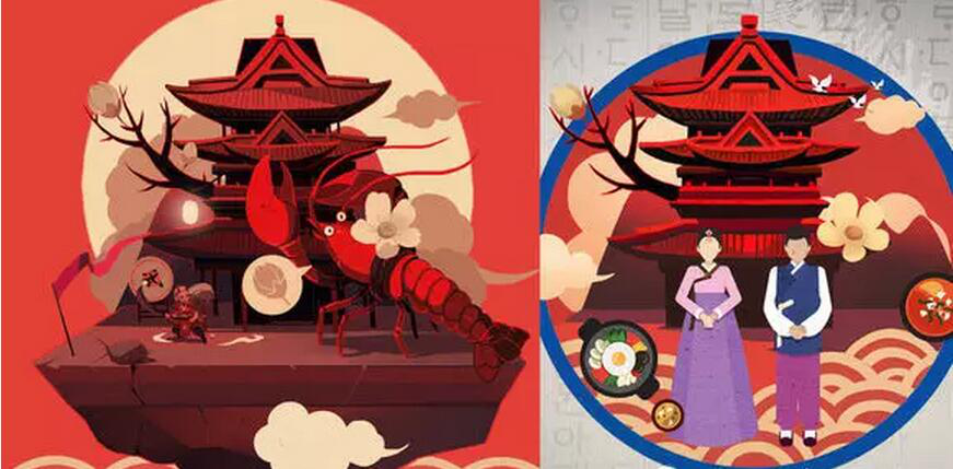 江苏卫视还能“一站到底”吗？