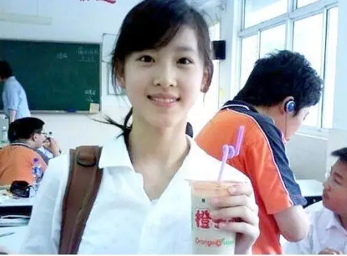 卸货的奶茶妹妹投资了啥？