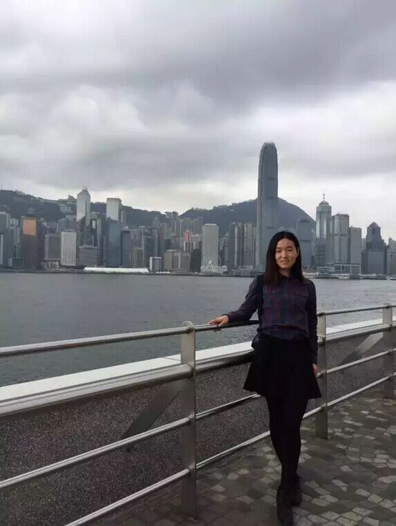 我在一品,这是我的故事。。。 我在一品,这是我的故事。。。