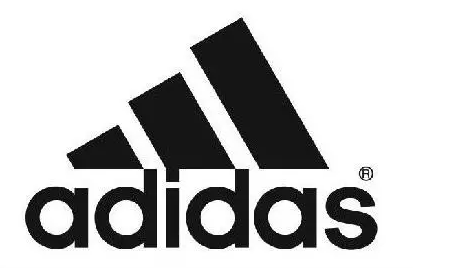 扒一扒商标注册时间的由来