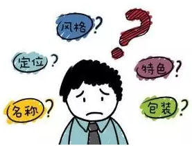 老品牌运营，新品牌打造，如何做到优秀卓越