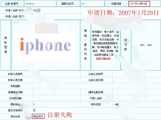 商标注册能插队?有“权”就能行!