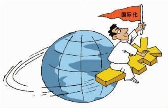 你可能还不知道的国内外注册商标的奇葩禁忌