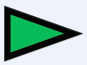 你可能还不知道的国内外注册商标的奇葩禁忌