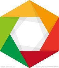 你可能还不知道的国内外注册商标的奇葩禁忌