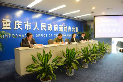 2016年重点打击网络文字作品版权侵权 2016年重点打击网络文字作品版权侵权