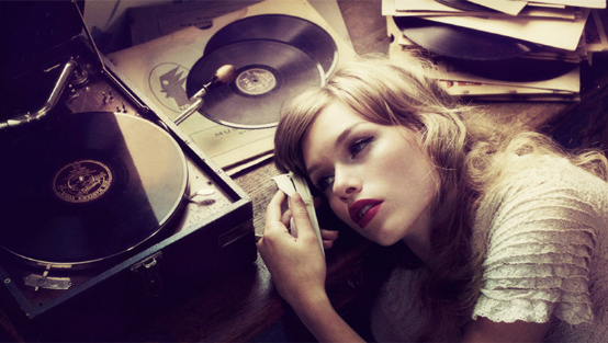 2016年重点打击网络文字作品版权侵权 2016年重点打击网络文字作品版权侵权