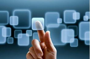 知乎追责微博账号 知识产权日发大招 知乎追责微博账号 知识产权日发大招