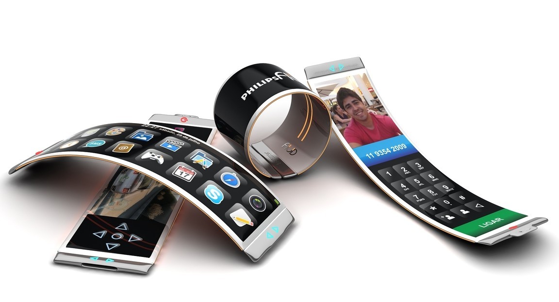 魏则西错过的细胞免疫疗法, 是天使还是恶魔? 魏则西错过的细胞免疫疗法, 是天使还是恶魔?