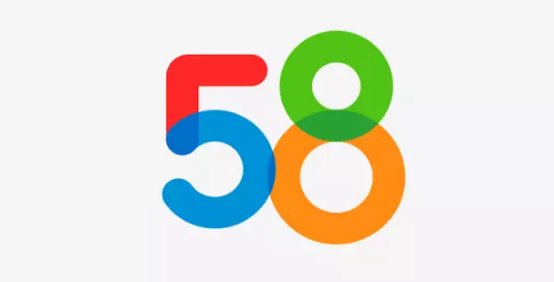 黄道吉日宣布新LOGO，难逃网友毒舌？