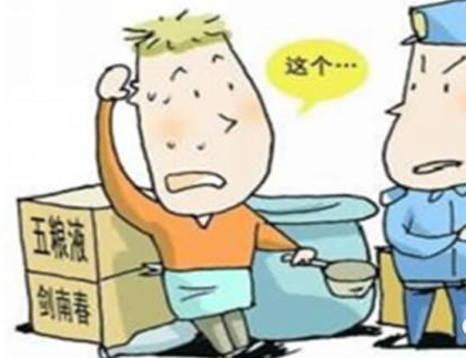 商标识别功能 不止于表面
