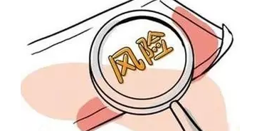 商标查询真的必须关注啦！