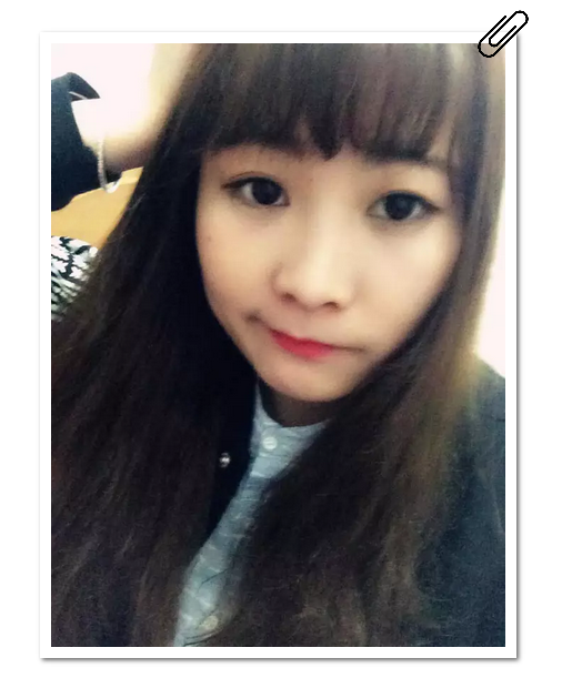 用心付出·总有收获 用心付出·总有收获