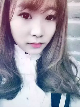 用心付出·总有收获