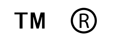 解析商标TM和R的区别