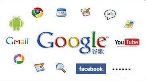 2015年谁提交的知识产权量最多?谷歌回归中国属乌龙