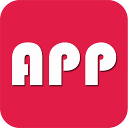 APP若作为商标应当注册哪些类别？