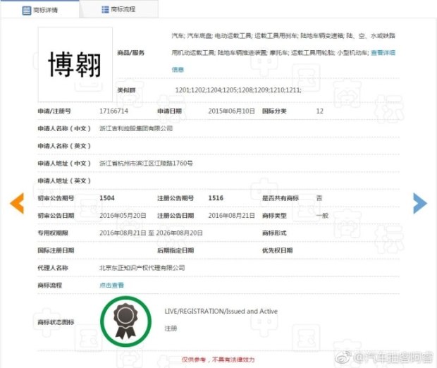 文章图片1 文章图片1