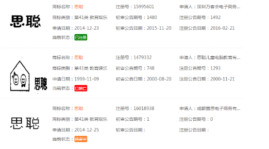 富二代很多,这个二代似乎不一般啊! 富二代很多,这个二代似乎不一般啊!