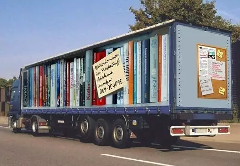 这创意,也是没sei了! 这创意,也是没sei了!