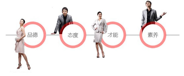 知识产权专业最好的20所大学
