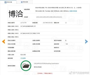 文章图片5 文章图片5