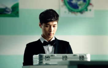 《极限挑战》第二季即将开播 节目名称如何知产保护