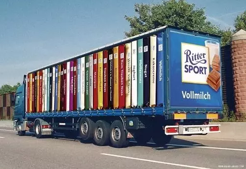 这创意,也是没sei了! 这创意,也是没sei了!