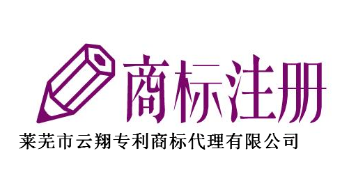 莱芜市云翔专利商标代理有限公司