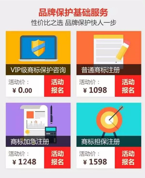 湖北宜昌“秭归脐橙”喜获中国驰名商标