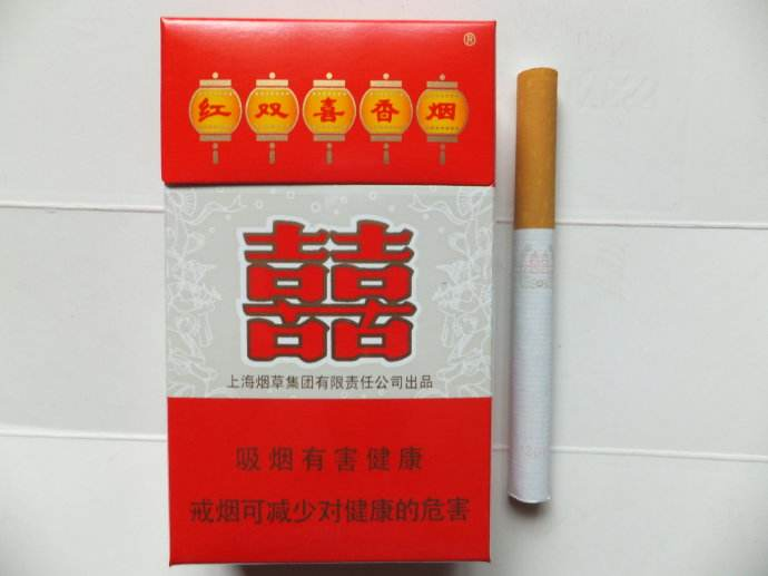 “红双喜”上海公司来清远维权 城区5商家售卖假货被判赔偿