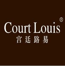 男装一手商标转让要多少钱？