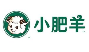 从小肥羊商标布局 看商标注册的重要性