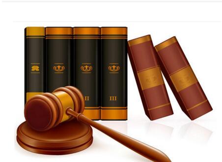 擅自为他人印制注册商标标志 印制单位或承担刑责